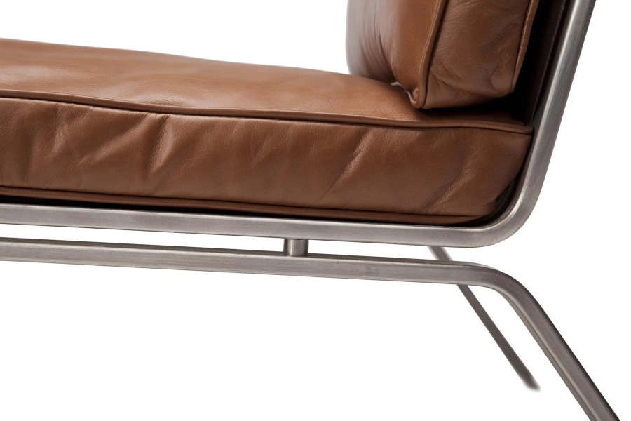 Man_Chair_Brown_Leder_11.jpg
