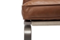 Man_Chair_Brown_Leder_12.jpg