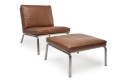 Man_Chair+Ottoman_Brown.jpg