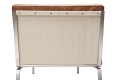 Man_Chaiselo_Brown_Leder_17.jpg
