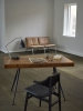 NORR11 29.08.19110731-small.jpg