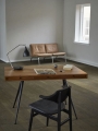 NORR11 29.08.19110731-small.jpg