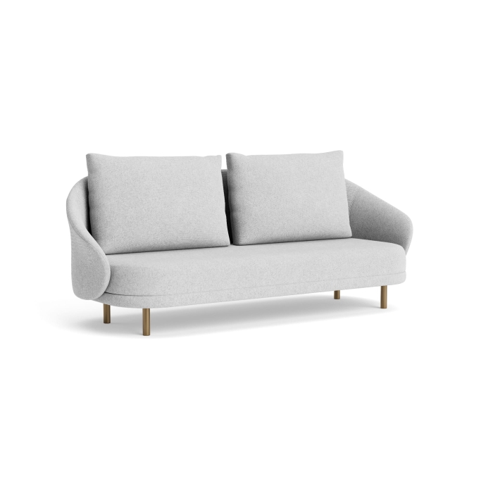 NORR11New Wave Two-seaterHallingdal 116,Steel Brass.jpg