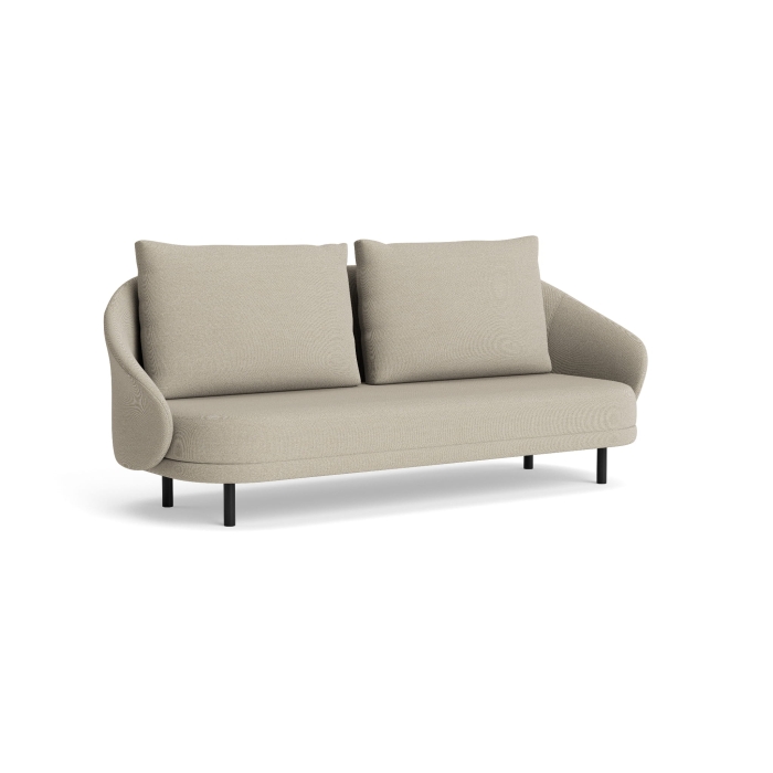NORR11New Wave Two-seaterHallingdal 220,Oak Black.jpg