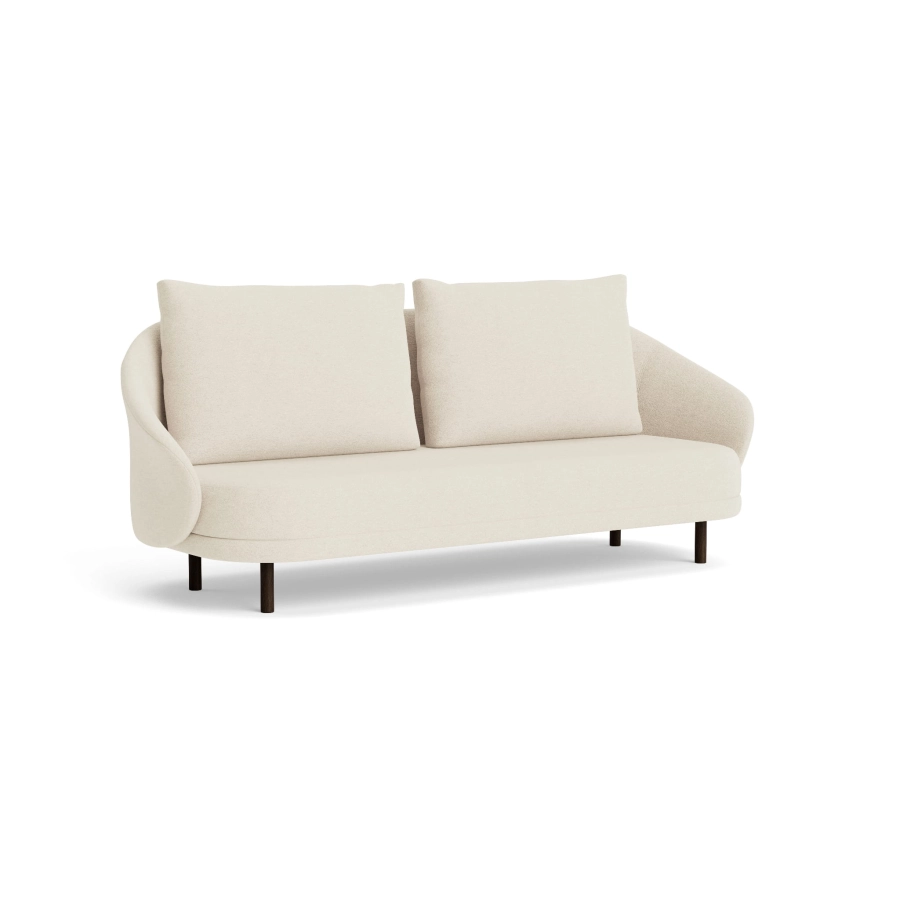 NORR11New Wave Two-seaterBarnum Boucle Col 24,Oak Dark Smoked.jpg