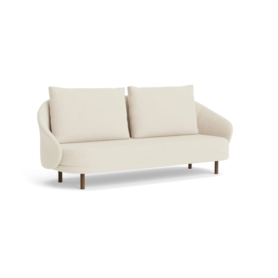 NORR11New Wave Two-seaterBarnum Boucle Col 24,Oak Light Smoked.jpg