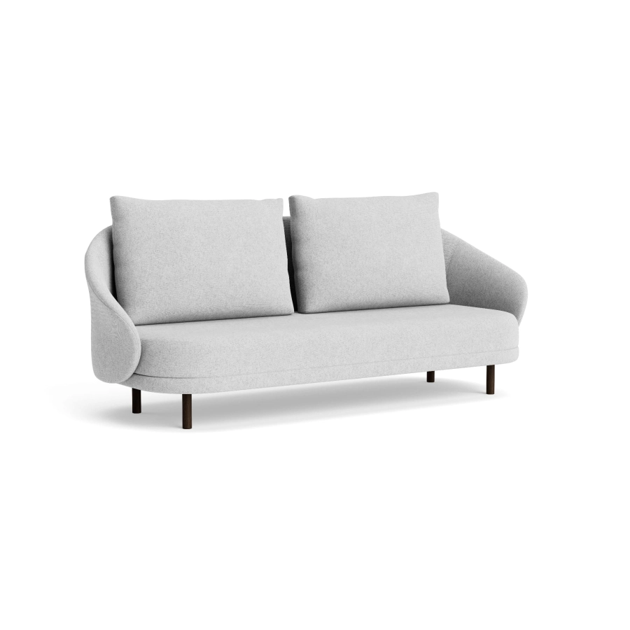 NORR11New Wave Two-seaterHallingdal 116,Oak Dark Smoked.jpg