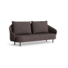 NORR11New Wave Two-seaterBarnum Boucle Col 11,Oak Light Smoked.jpg