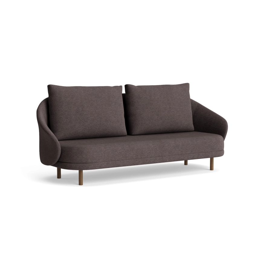 NORR11New Wave Two-seaterBarnum Boucle Col 11,Oak Light Smoked.jpg