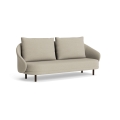 NORR11New Wave Two-seaterHallingdal 220,Oak Dark Smoked.jpg