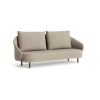 NORR11New Wave Two-seaterBarnum Boucle Col 3,Oak Light Smoked.jpg