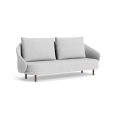 NORR11New Wave Two-seaterHallingdal 116,Oak Light Smoked.jpg