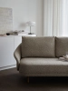 New_Wave_I_Mood_5.webp