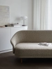 New_Wave_I_Mood_4.webp