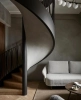 NORR11_VillaHotel_NewWave_Hospitality_2.webp