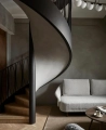 NORR11_VillaHotel_NewWave_Hospitality_2.webp