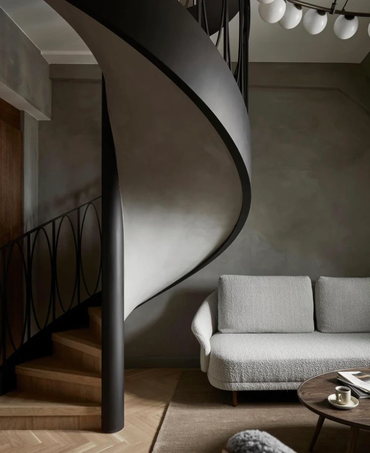 NORR11_VillaHotel_NewWave_Hospitality_2.webp