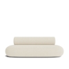 NORR11Hippo SofaBarnum Boucle Col 24 (2).jpg
