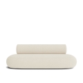 NORR11Hippo SofaBarnum Boucle Col 24 (2).jpg