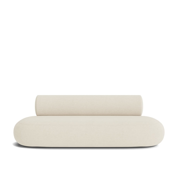 NORR11Hippo SofaBarnum Boucle Col 24 (2).jpg