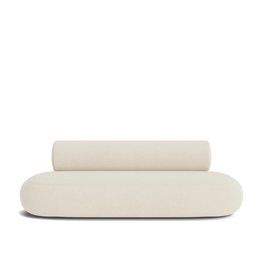NORR11Hippo SofaBarnum Boucle Col 24 (2).jpg