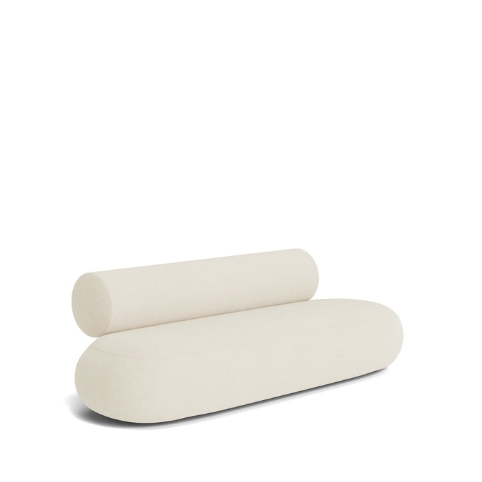 NORR11Hippo SofaBarnum Boucle Col 24.jpg