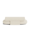 NORR11Hippo SofaBarnum Boucle Col 24 (1).jpg