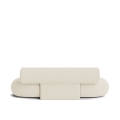 NORR11Hippo SofaBarnum Boucle Col 24 (1).jpg