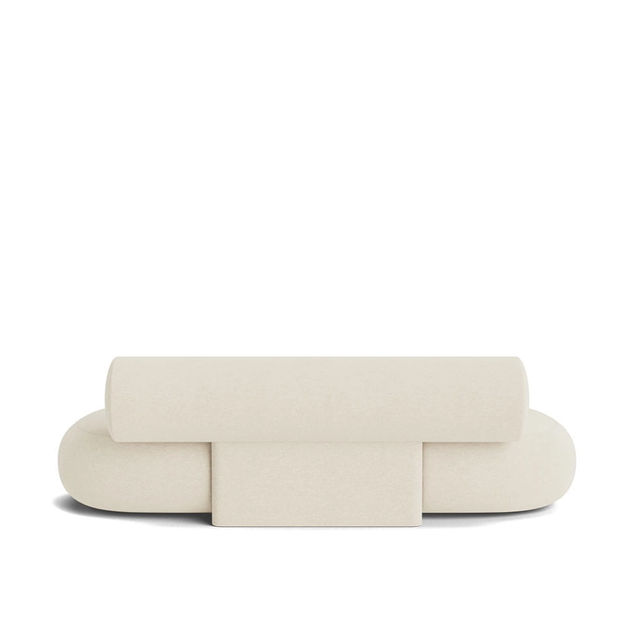 NORR11Hippo SofaBarnum Boucle Col 24 (1).jpg