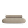 NORR11Hippo SofaBarnum Boucle Col 3.jpg