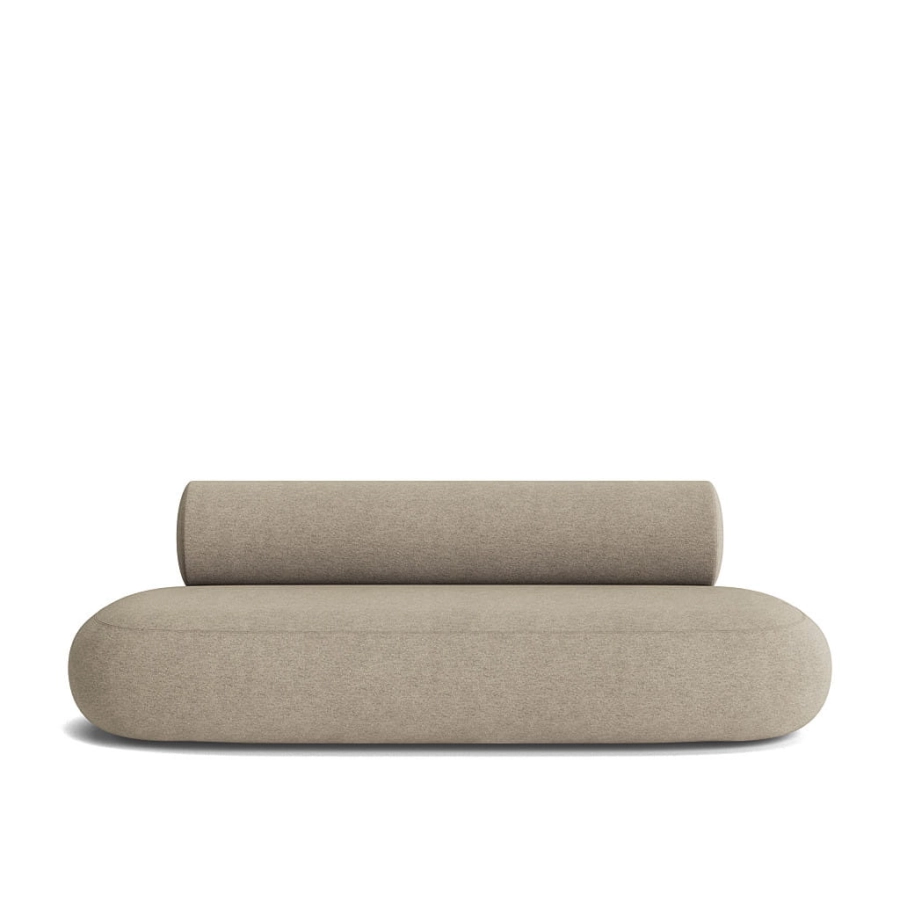 NORR11Hippo SofaBarnum Boucle Col 3.jpg