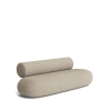 NORR11Hippo SofaBarnum Boucle Col 3 (2).jpg