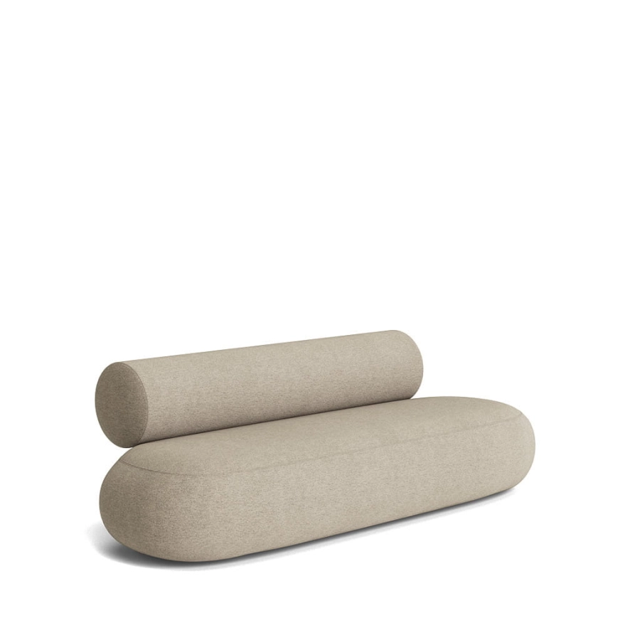 NORR11Hippo SofaBarnum Boucle Col 3 (2).jpg