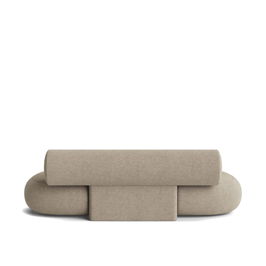 NORR11Hippo SofaBarnum Boucle Col 3 (1).jpg