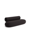 NORR11Hippo SofaZero 00010.jpg