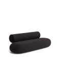 NORR11Hippo SofaZero 00010.jpg