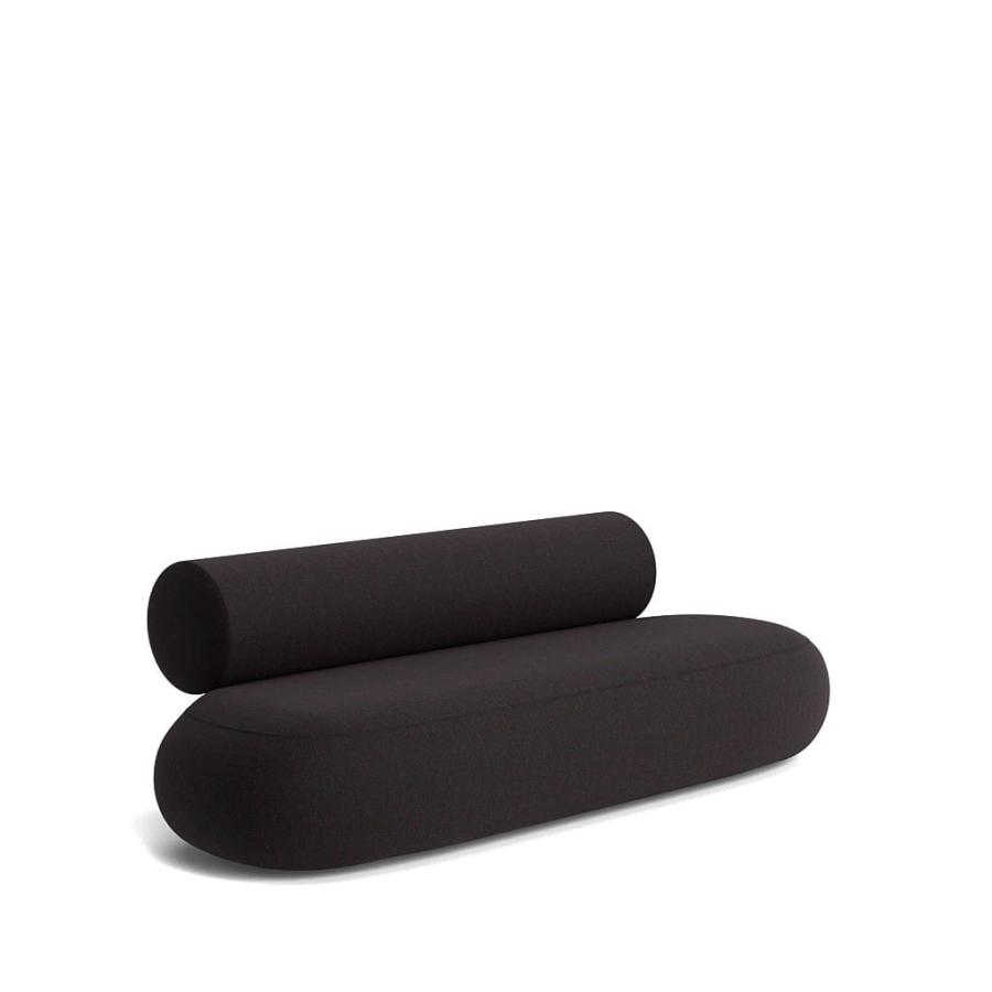 NORR11Hippo SofaZero 00010.jpg
