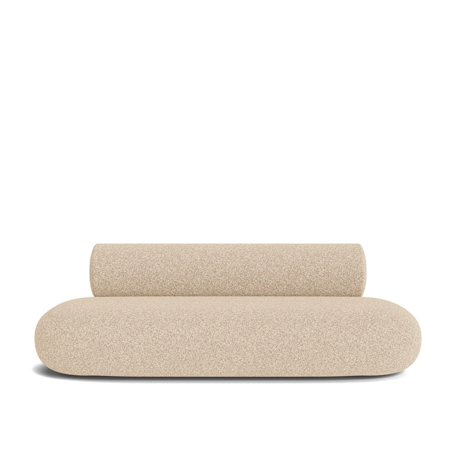 NORR11Hippo SofaZero 00012 (1).jpg