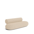 NORR11Hippo SofaZero 00012.jpg