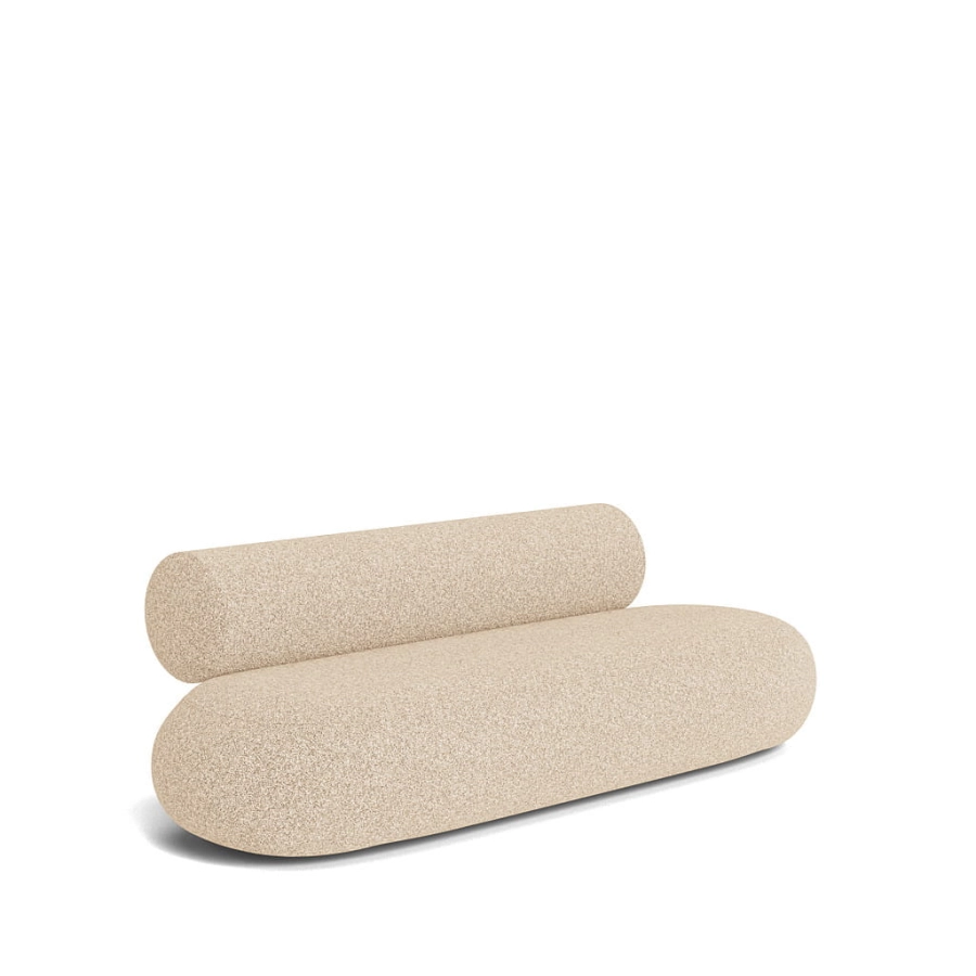 NORR11Hippo SofaZero 00012.jpg