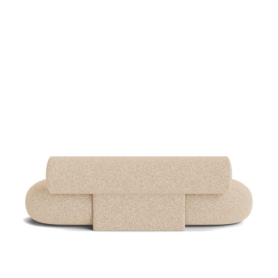 NORR11Hippo SofaZero 00012 (2).jpg