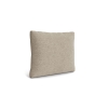 NORR11Riff-Sofa-Cushion-LargeBarnum-Boucle-Col-3.jpg