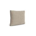 NORR11Riff-Sofa-Cushion-LargeBarnum-Boucle-Col-3.jpg