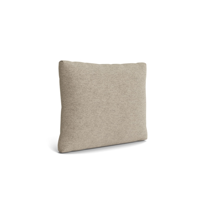 NORR11Riff-Sofa-Cushion-LargeBarnum-Boucle-Col-3.jpg