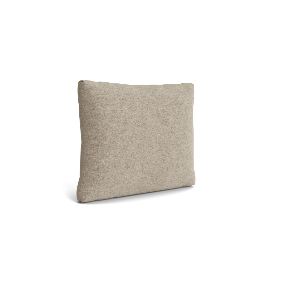NORR11Riff-Sofa-Cushion-LargeBarnum-Boucle-Col-3.jpg
