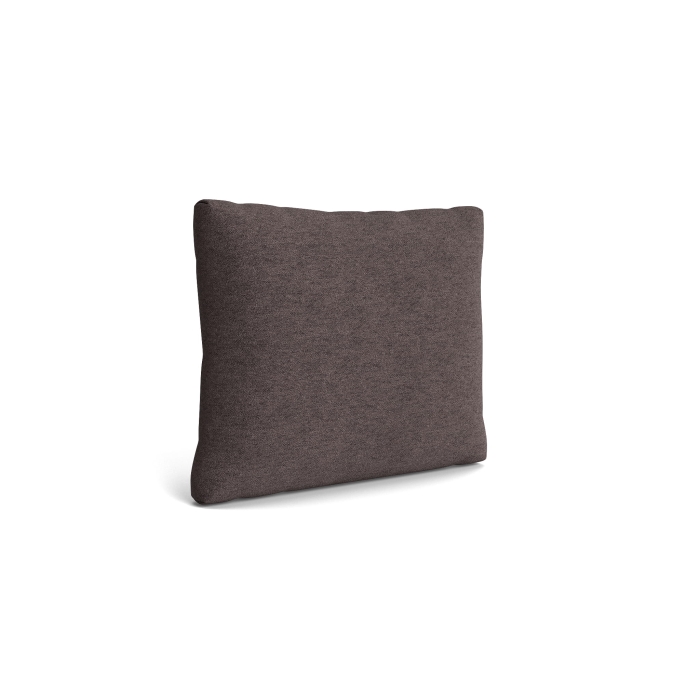 NORR11Riff-Sofa-Cushion-LargeBarnum-Boucle-Col-11.jpg