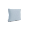 NORR11Riff-Sofa-Cushion-LargeFame-66130.jpg