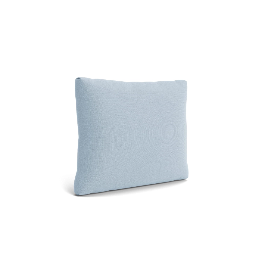 NORR11Riff-Sofa-Cushion-LargeFame-66130.jpg