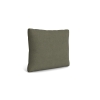 NORR11Riff-Sofa-Cushion-LargeFiord-961.jpg