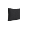 NORR11Riff-Sofa-Cushion-LargeHallingdal-180.jpg